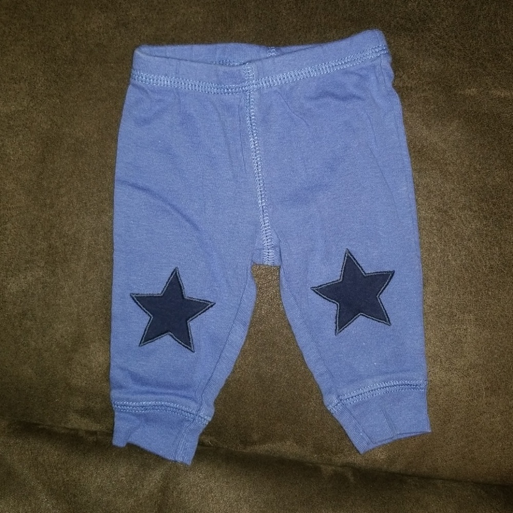 Baby Clothes